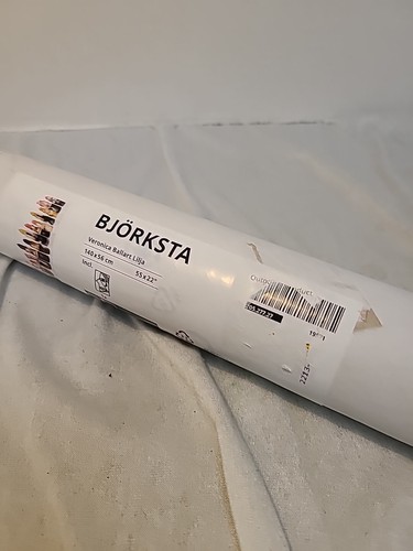 Ikea bjorksta rossetto di - ikea,