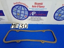 114311-9040 GUARNIZIONE