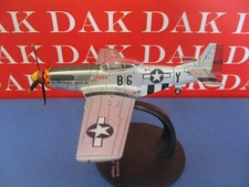Die cast 1/72 Modellino Aereo