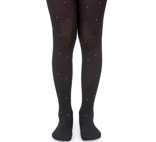 Jefferies calze collant - calze,