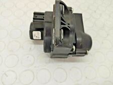 2D18582000 VALVOLA MARMITTA YAMAHA FZ1 2010