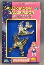 Sailor moon magici gioielli - sailor,