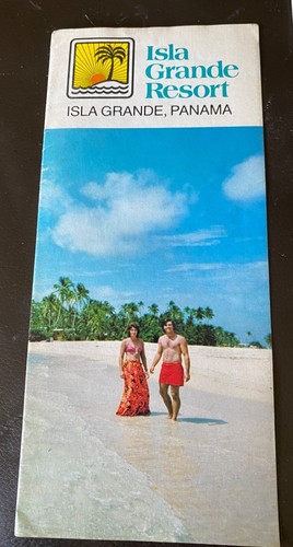 Brochure inserire prezzi - brochure,