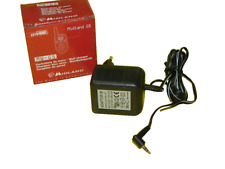 MIDLAND MW-G5 caricatore da