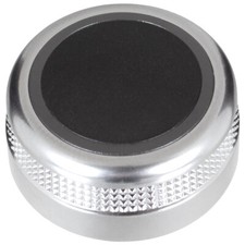 Pulsante Manopola Per Audi MMI