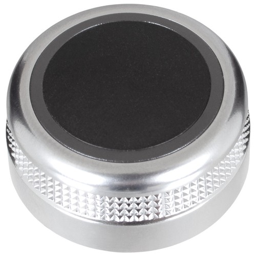 Pulsante manopola per audi - per, mmi