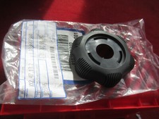 Original Fiat Punto Anno Fab