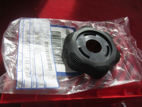 Fiat punto anno 1 leva - anno, 99-10