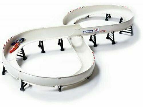 Tamiya pista dangun - pista,