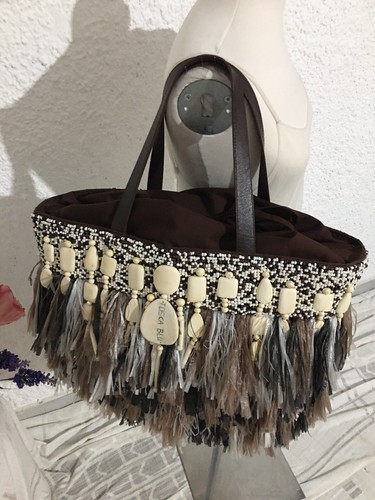Tosca blu stupenda - .stupenda, borsa