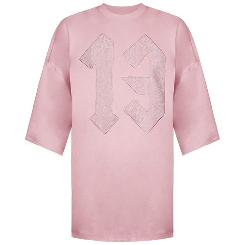 Shirt donna puma rihanna - t-shirt,