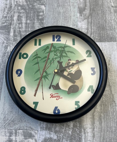 Orologio parete vintage - parete,
