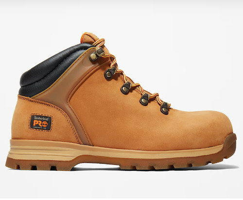 Stivali uomo timberland - stivali,