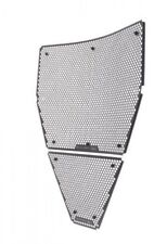 Ducati Panigale V4 2018 +