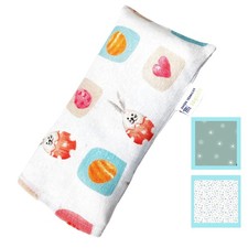 Sacco termico per semi per