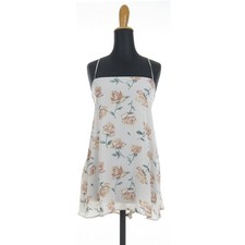 Vestito Malizia by La Perla