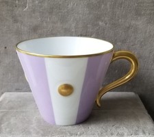 Olivier Gagnere / Bernadaud