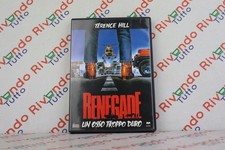 TERENCE HILL BENEGADE UN OSSO