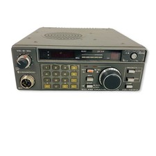 Kenwood TR-7850 2m FM