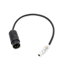 Phase One Motor Cable