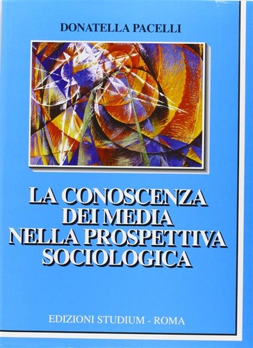 Conoscenza dei media nella - dei,