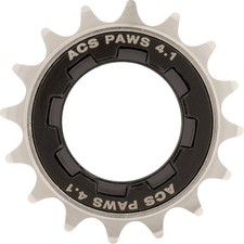 Ruota libera ACS PAWS 4.1 -