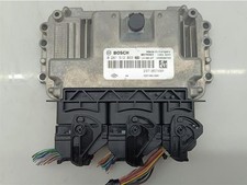 CENTRALINA MOTORE ECU PER