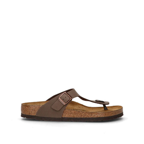 Birkenstock infradito uomo - infradito,