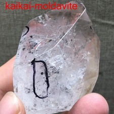 99 g diamante naturale 60 mm