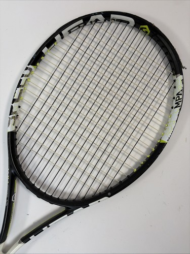 Head graphene racchetta - racchetta, da