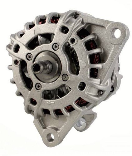 Alternatore 150a nuovo - 150a,