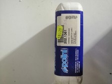 Polini 202.1361 Rapporti Allungati Piaggio Sfera/Zip/Quartz 50