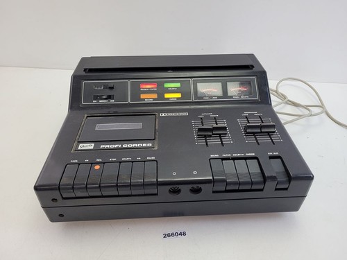 Graetz professional corder - professional,
