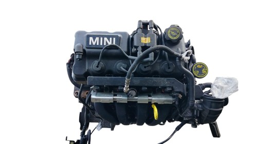 Motore completo per mini - motore,