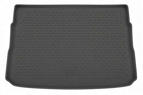 Tappetino bagagliaio per - , seat