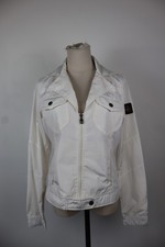 REFRIGIWEAR GIUBBINO LEGGERO