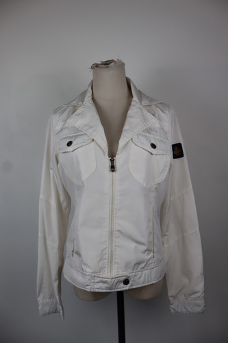Refrigiwear giubbino leggero - refrigiwear,