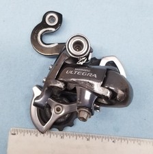 Shimano Ultegra RD-6600 Rear