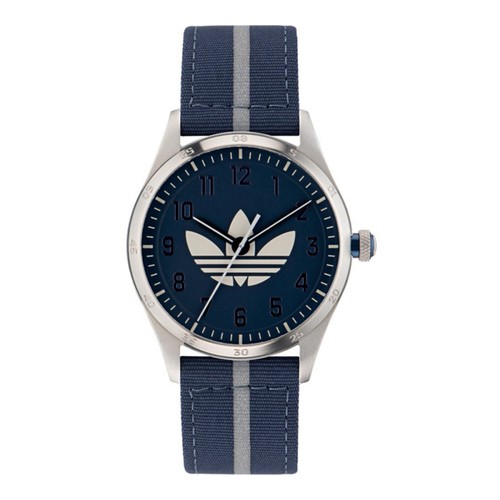 Orologio uomo adidas street - orologio,