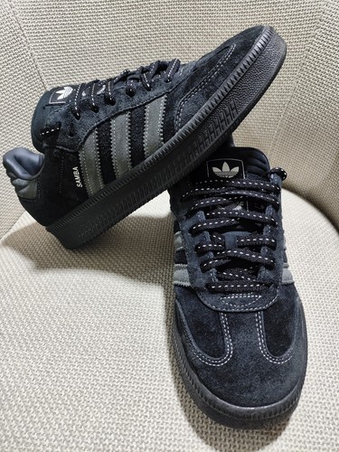 Scarpe ginnastica uomo - da,