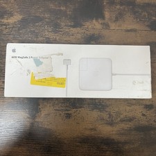 Apple Caricabatteria