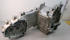 Engine Crankcases Cases for