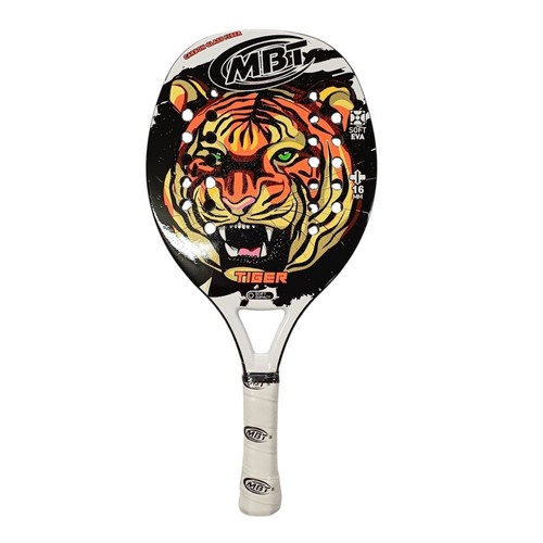 Racchetta beach tennis - beach,