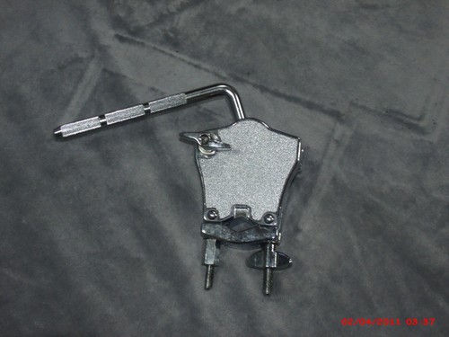Sound percussion labs - sound, sph03