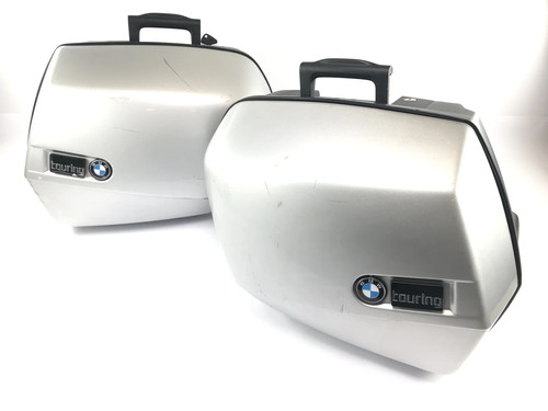 Bmw 1150 r22 2003 - 1150,