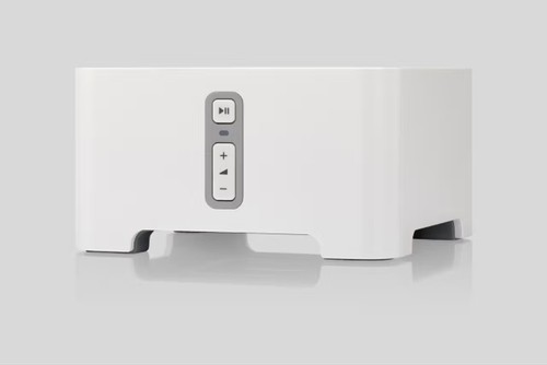 Sonos connect adattatore - sonos,