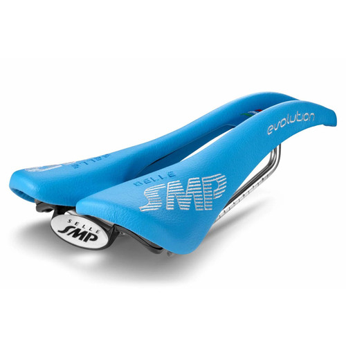 Selle smp saddle pro - selle,