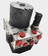 Módulo ABS AUDI A4 8E0614517