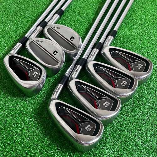 Bridgestone 100 set di - bg-100,