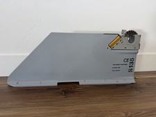 Aletta missilistica AIM 9